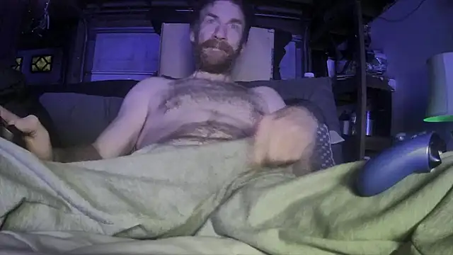 Tiggitytomociti online show from 8, 2, 2026