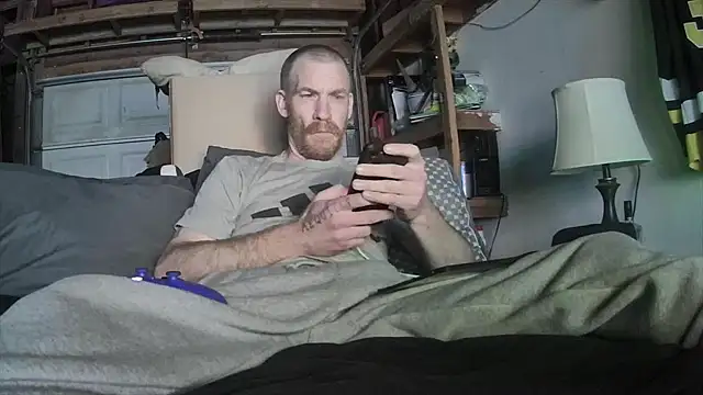 Tiggitytomociti online show from 15, 2, 2026