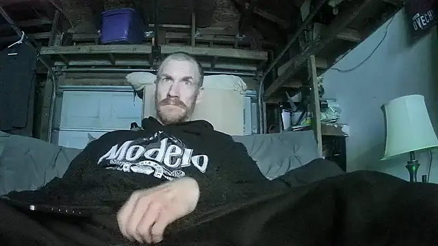 Tiggitytomociti online show from 16, 2, 2026