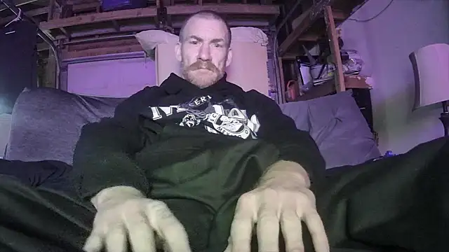 Tiggitytomociti online show from 16, 2, 2026