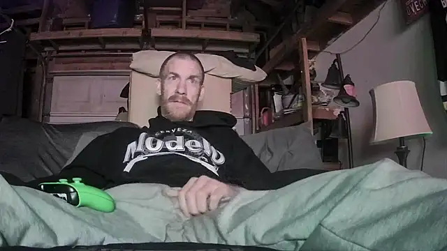 Tiggitytomociti online show from 19, 2, 2026