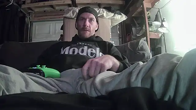 Tiggitytomociti online show from 20, 2, 2026