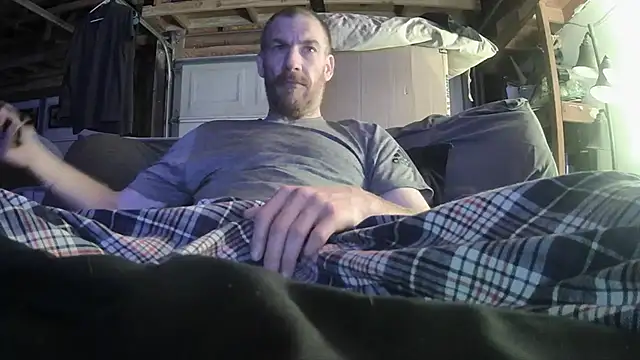 Tiggitytomociti online show from 25, 2, 2026