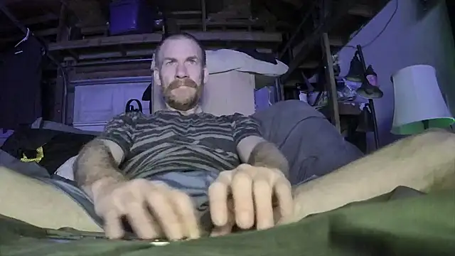 Tiggitytomociti online show from 28, 2, 2026