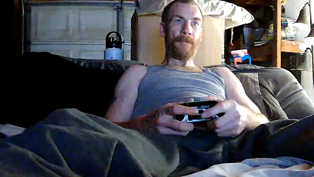 Tiggitytomociti online show from 2, 3, 2026