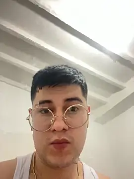 CamiloGonzales27 online show from 30, 9, 2025