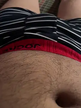 Snapshot of nawab36 chatting on 13, 9, 2025 nawab36 online show from 13, 9, 2025