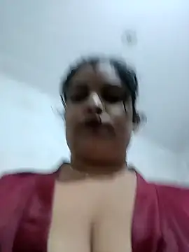 Appypie online show from 2, 11, 2025