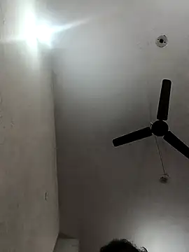 Appypie online show from 4, 11, 2025