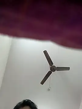 Appypie online show from 16, 11, 2025