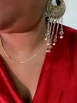 Appypie online show from 4, 12, 2025