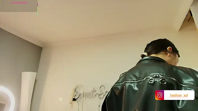 sofi sweet 7 online show from 26, 2, 2026