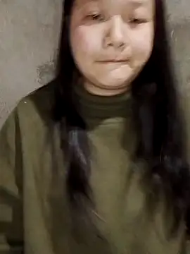 girl-babi online show from 4, 2, 2026