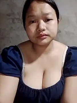 girl-babi online show from 17, 3, 2026