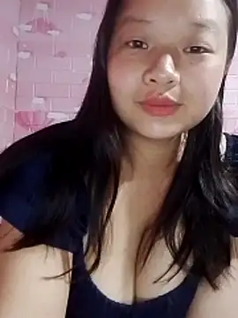 girl-babi online show from 18, 3, 2026