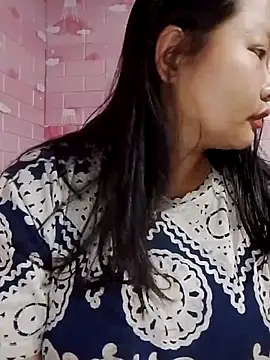 girl-babi online show from 4, 4, 2026