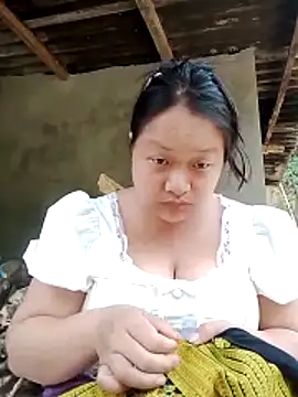 girl-babi online show from 15, 5, 2026