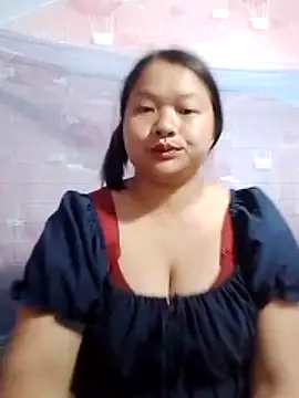 girl-babi online show from 25, 5, 2026