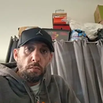 Snapshot of Valen_tinx19cm chatting on 27, 2, 2026 Valen tinx19cm online show from 27, 2, 2026