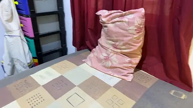 rand1101 online show from 22, 11, 2025