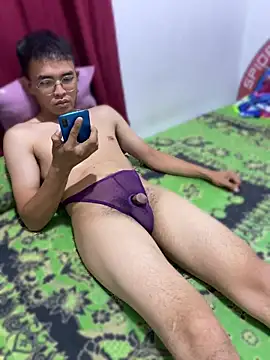 Snapshot of rand1101 chatting on 11, 4, 2026 rand1101 online show from 11, 4, 2026