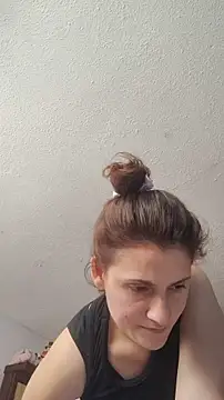 Snapshot of lindasyt chatting on 19, 12, 2025 lindasyt online show from 19, 12, 2025