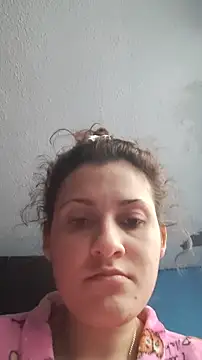 Snapshot of lindasyt chatting on 6, 1, 2026 lindasyt online show from 6, 1, 2026