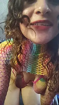 Snapshot of lindasyt chatting on 10, 2, 2026 lindasyt online show from 10, 2, 2026