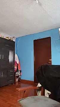 Snapshot of lindasyt chatting on 11, 2, 2026 lindasyt online show from 11, 2, 2026