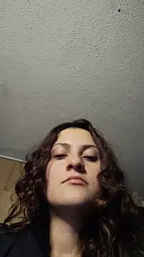 Snapshot of lindasyt chatting on 14, 2, 2026 lindasyt online show from 14, 2, 2026