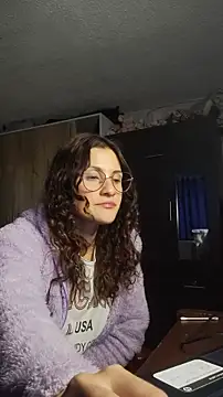 Snapshot of lindasyt chatting on 19, 2, 2026 lindasyt online show from 19, 2, 2026