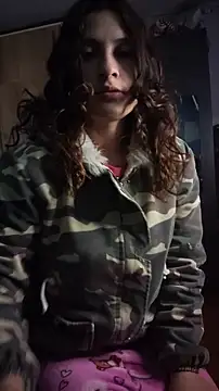 Snapshot of lindasyt chatting on 20, 2, 2026 lindasyt online show from 20, 2, 2026