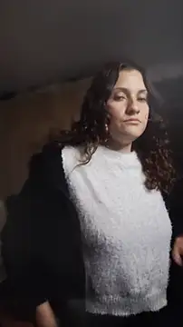 Snapshot of lindasyt chatting on 25, 2, 2026 lindasyt online show from 25, 2, 2026