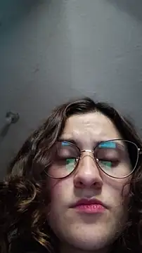 Snapshot of lindasyt chatting on 11, 3, 2026 lindasyt online show from 11, 3, 2026