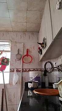 Snapshot of lindasyt chatting on 15, 3, 2026 lindasyt online show from 15, 3, 2026