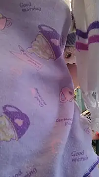 Snapshot of lindasyt chatting on 22, 3, 2026 lindasyt online show from 22, 3, 2026