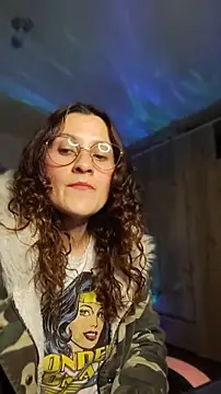 Snapshot of lindasyt chatting on 29, 3, 2026 lindasyt online show from 29, 3, 2026