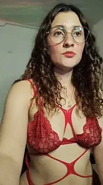 Snapshot of lindasyt chatting on 23, 4, 2026 lindasyt online show from 23, 4, 2026