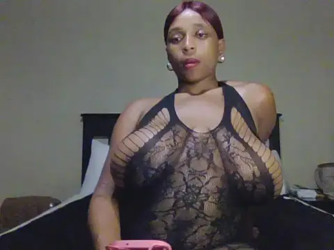 Snapshot of Mandy3ndlovu4 chatting on 26, 3, 2026 Mandy3ndlovu4 online show from 26, 3, 2026