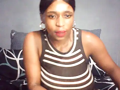 Snapshot of Mandy3ndlovu4 chatting on 1, 5, 2026 Mandy3ndlovu4 online show from 1, 5, 2026