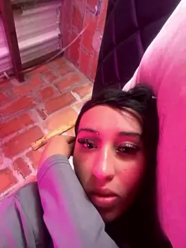 RAKEL37 online show from 16, 1, 2026