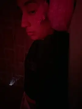 RAKEL37 online show from 21, 3, 2026