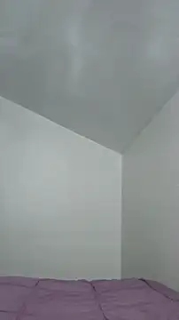 Snapshot of LeemaBean chatting on 9, 9, 2025 LeemaBean online show from 9, 9, 2025