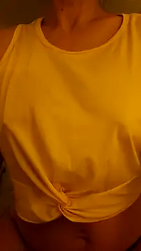 Snapshot of LeemaBean chatting on 24, 9, 2025 LeemaBean online show from 24, 9, 2025