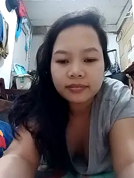 Snapshot of Sweeetpinay chatting on 23, 3, 2026 Sweeetpinay online show from 23, 3, 2026