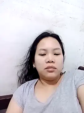 Snapshot of Sweeetpinay chatting on 27, 3, 2026 Sweeetpinay online show from 27, 3, 2026