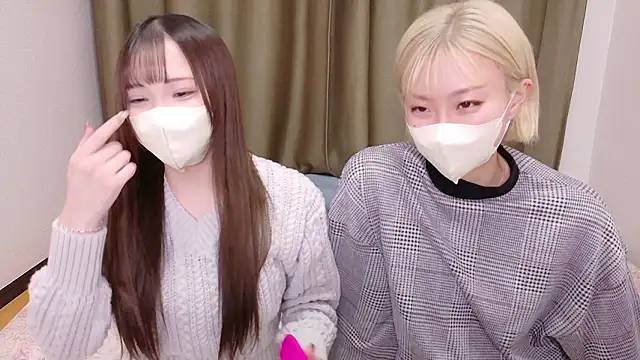 Snapshot of Nana__ch chatting on 18, 2, 2026 Nana ch online show from 18, 2, 2026