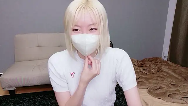 Snapshot of Nana__ch chatting on 7, 7, 2026 Nana ch online show from 7, 7, 2026