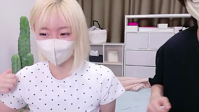 Snapshot of Nana__ch chatting on 16, 7, 2026 Nana ch online show from 16, 7, 2026