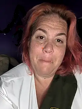 Courdles online show from 26, 10, 2025